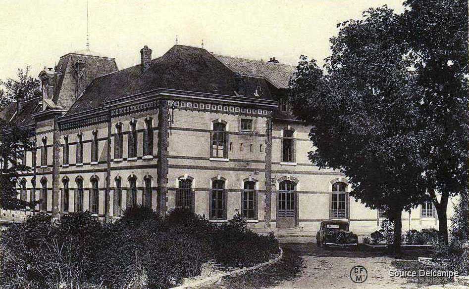 45 Montargis L Ecole Regionale D Agriculture.jpg